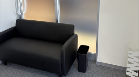 買取大吉リブホール八代店のサブ写真２